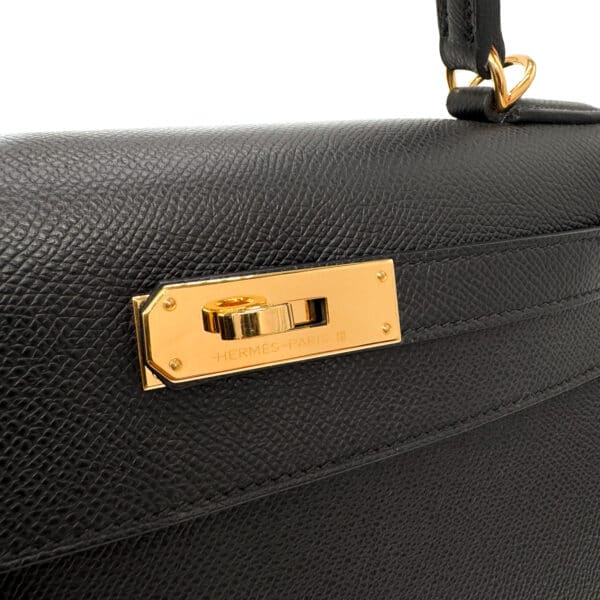 IMG_8965_jpg IMG_8965_jpg