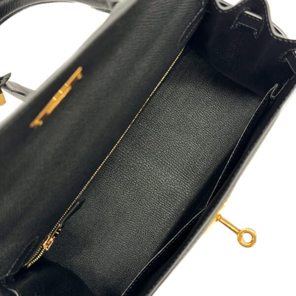 IMG_8967_jpg IMG_8967_jpg