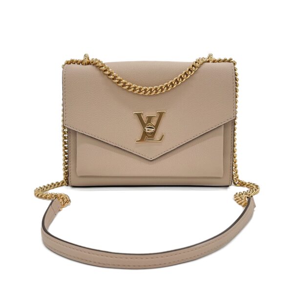 19576729-7E38-489A-88D8-6B96798306F7 19576729-7E38-489A-88D8-6B96798306F7