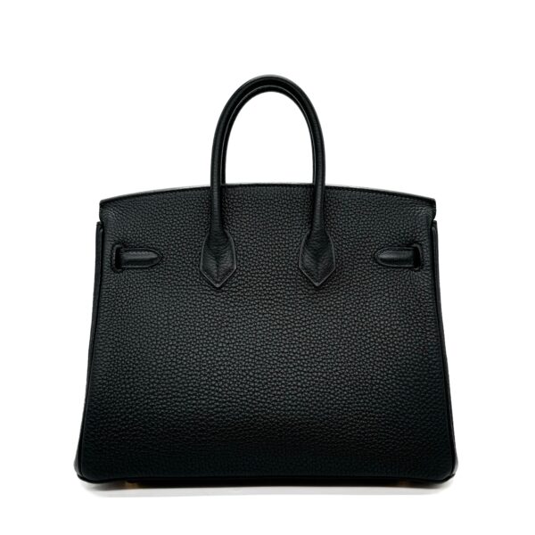 2DC535E7-4819-4105-8413-0011589FADB3 2DC535E7-4819-4105-8413-0011589FADB3