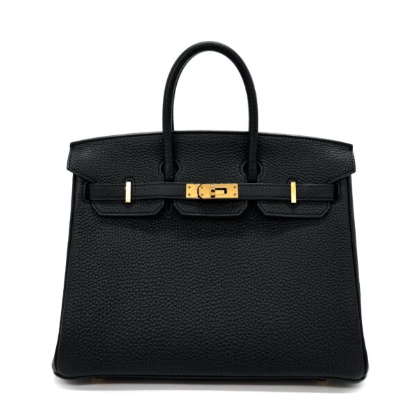 B5E0EC16-10E6-490B-85F6-8FBE492A5221 B5E0EC16-10E6-490B-85F6-8FBE492A5221