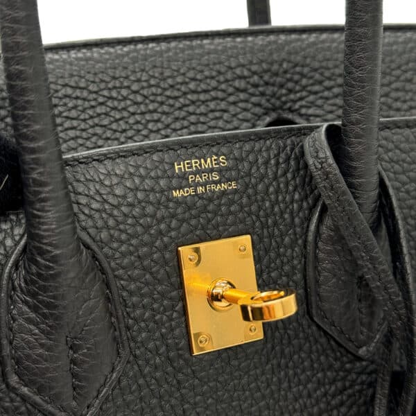 IMG_1974_jpg IMG_1974_jpg