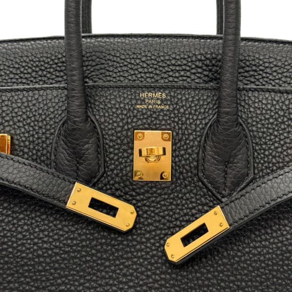 IMG_1976_jpg IMG_1976_jpg