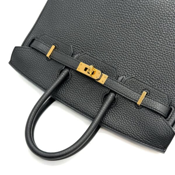 IMG_1977_jpg IMG_1977_jpg