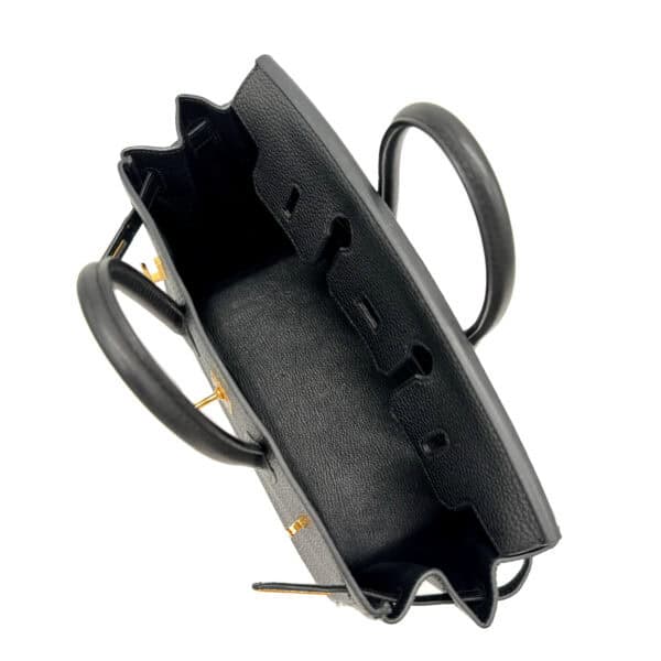 IMG_1979_jpg IMG_1979_jpg