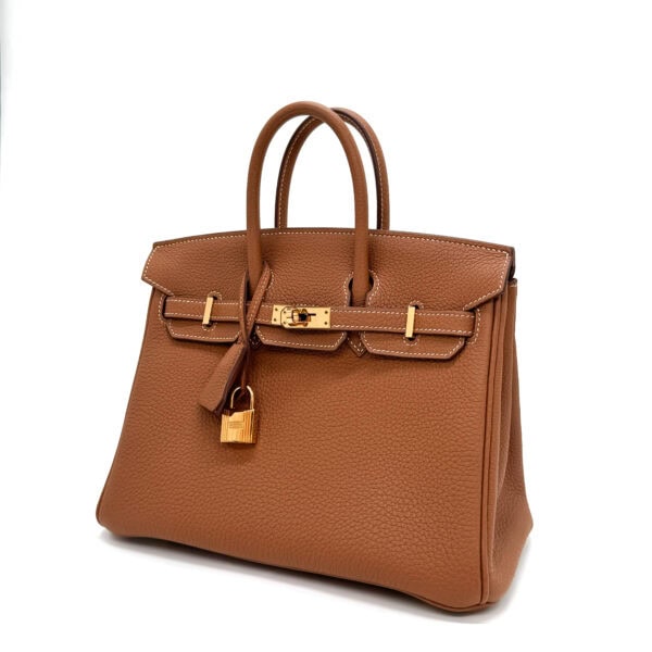 IMG_2005_jpg IMG_2005_jpg