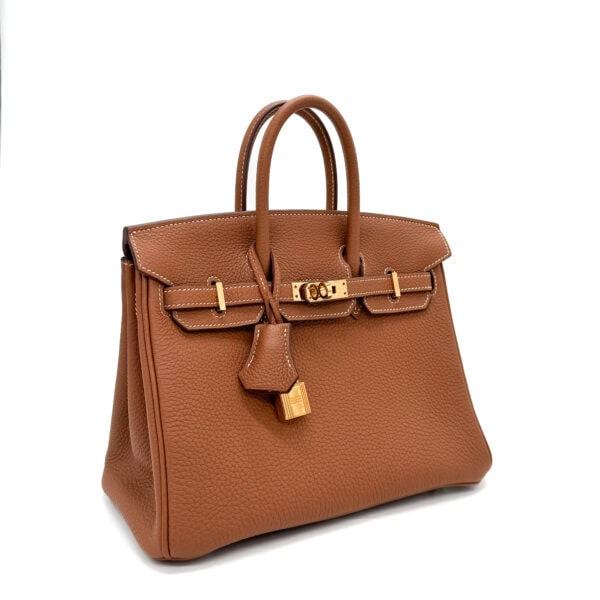 IMG_2006_jpg IMG_2006_jpg