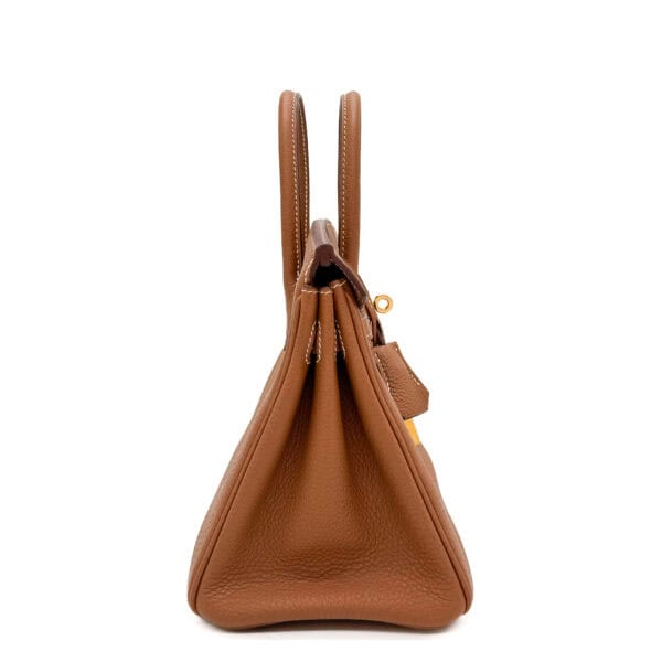 IMG_2007_jpg IMG_2007_jpg