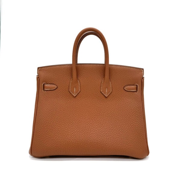 IMG_2009_jpg IMG_2009_jpg