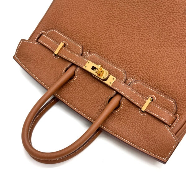 IMG_2011_jpg IMG_2011_jpg