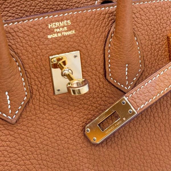 IMG_2016_jpg IMG_2016_jpg