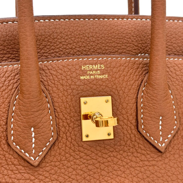 IMG_2020_jpg IMG_2020_jpg