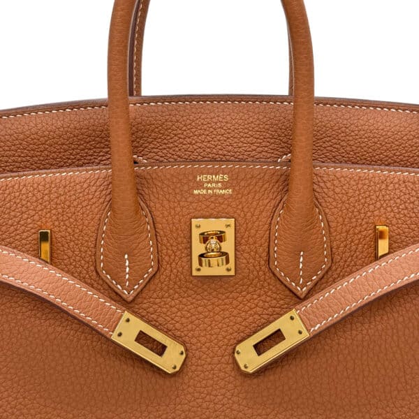 IMG_2022_jpg IMG_2022_jpg