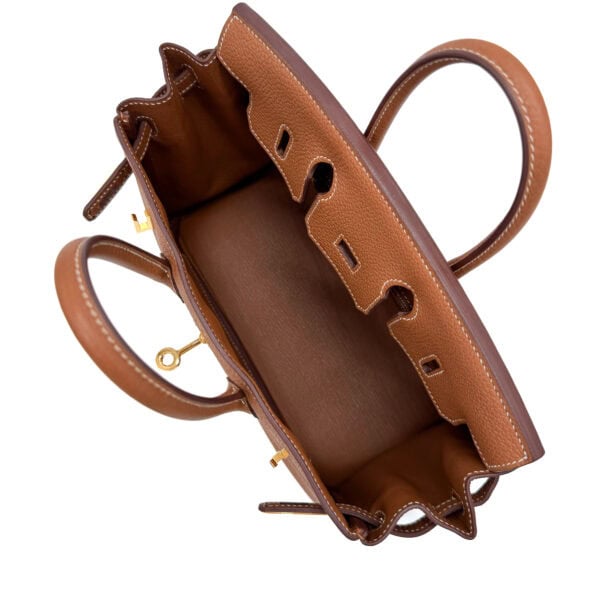 IMG_2026_jpg IMG_2026_jpg