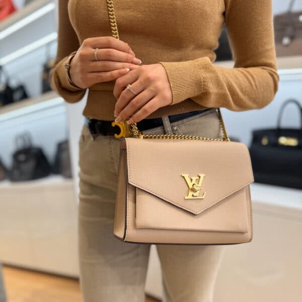 IMG_2841_jpg IMG_2841_jpg