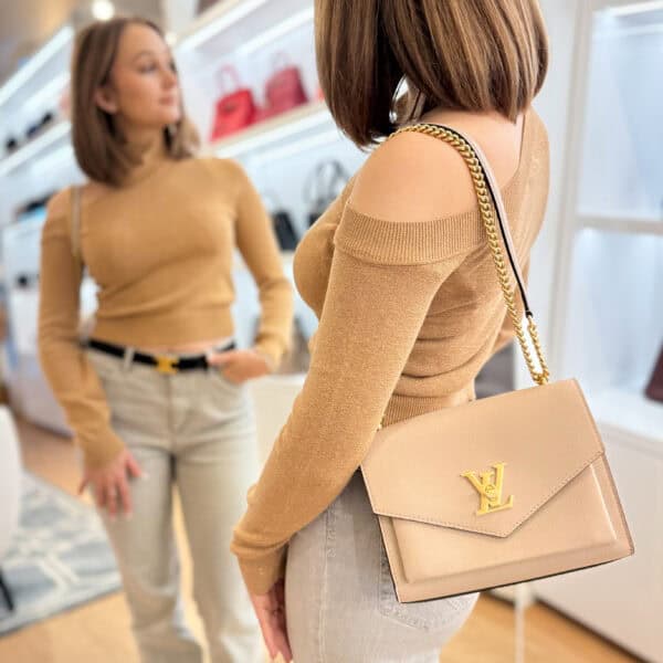 IMG_2850_jpg IMG_2850_jpg