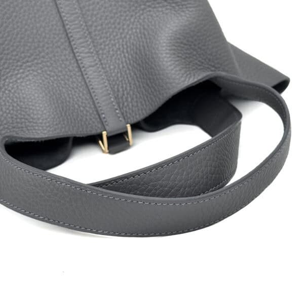 IMG_2936_jpg IMG_2936_jpg