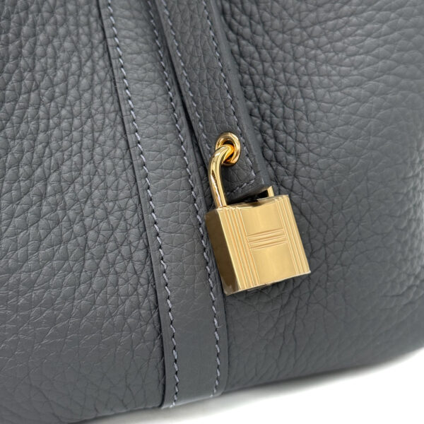 IMG_2937_jpg IMG_2937_jpg