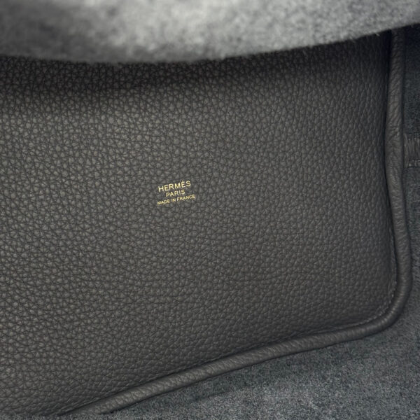 IMG_2943_jpg IMG_2943_jpg