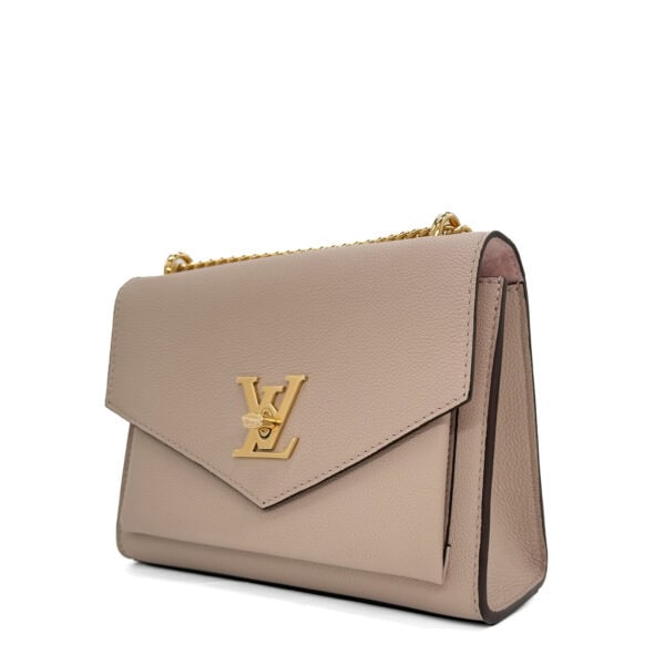 IMG_2986_jpg IMG_2986_jpg