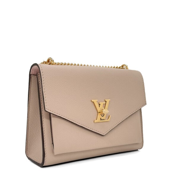 IMG_2987_jpg IMG_2987_jpg