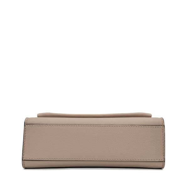 IMG_2989_jpg IMG_2989_jpg