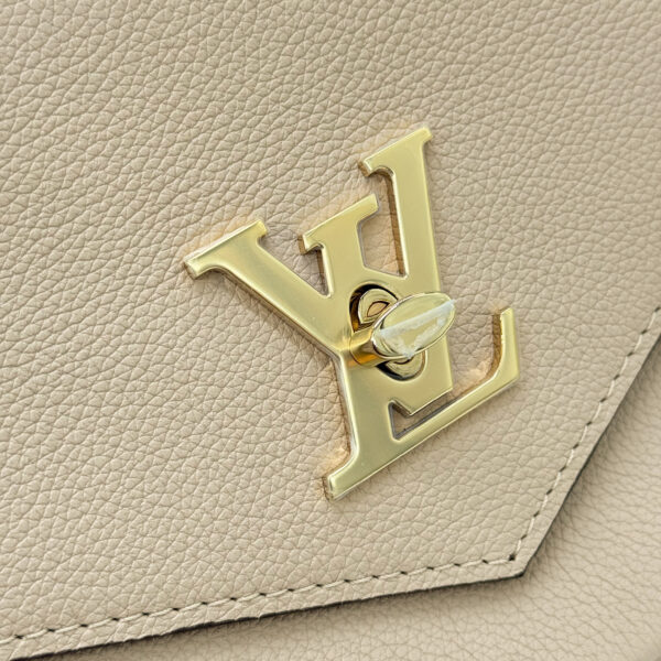 IMG_2990_jpg IMG_2990_jpg