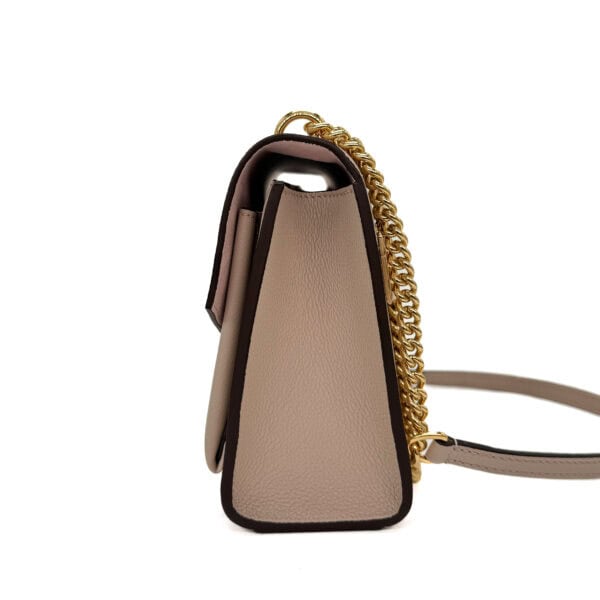 IMG_2994_jpg IMG_2994_jpg