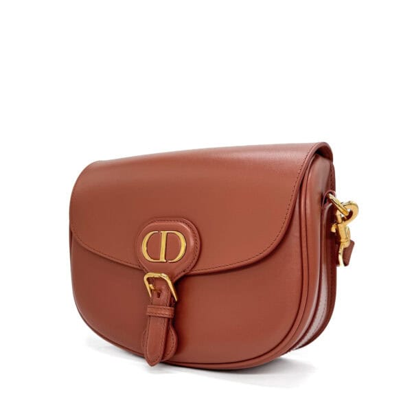 IMG_3014_jpg IMG_3014_jpg