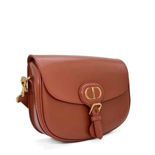 IMG_3015_jpg IMG_3015_jpg