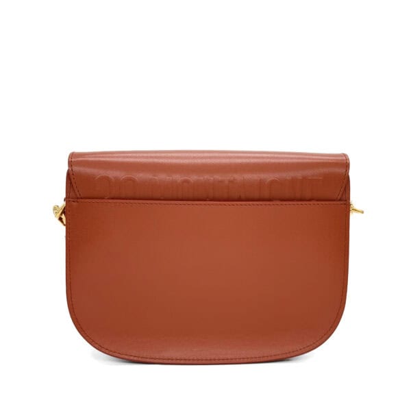 IMG_3016_jpg IMG_3016_jpg