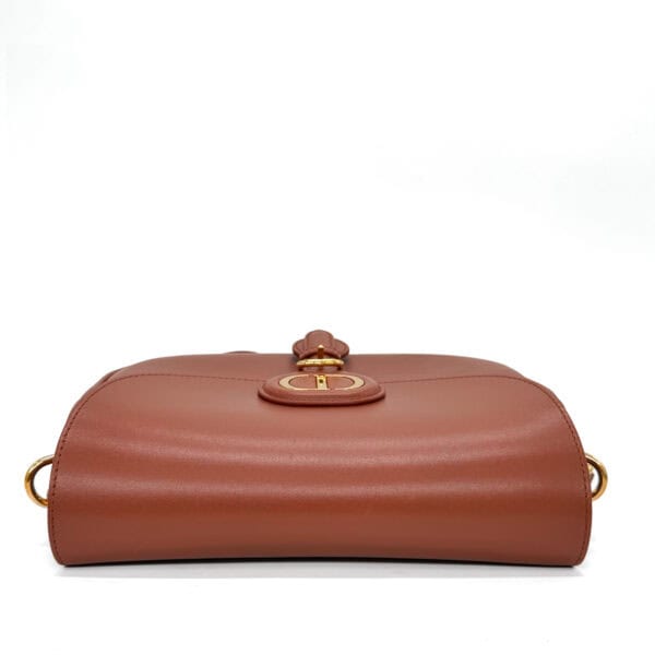 IMG_3019_jpg IMG_3019_jpg