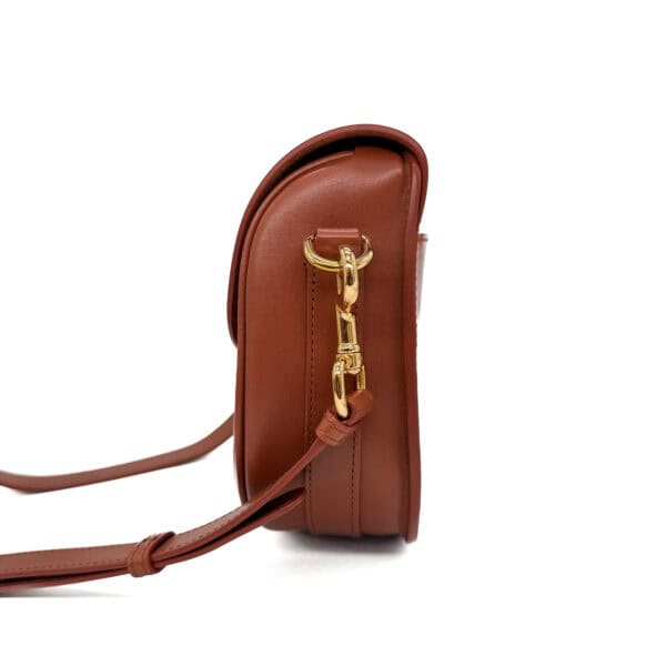 IMG_3023_jpg IMG_3023_jpg