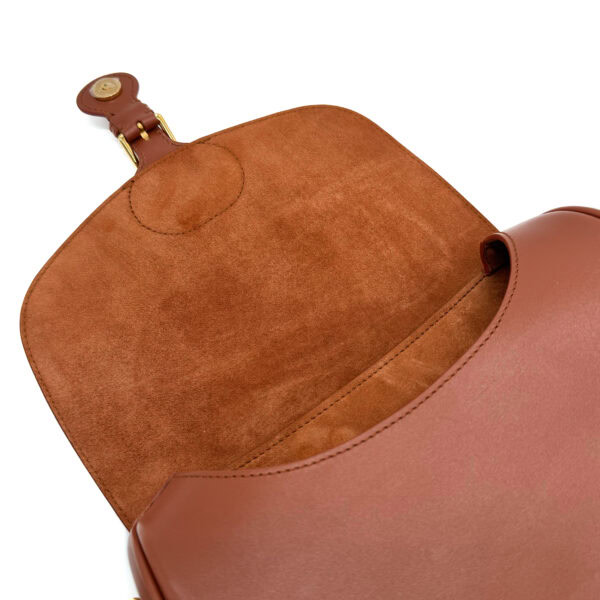 IMG_3026_jpg IMG_3026_jpg