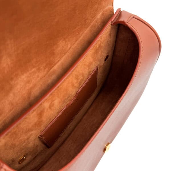 IMG_3029_jpg IMG_3029_jpg