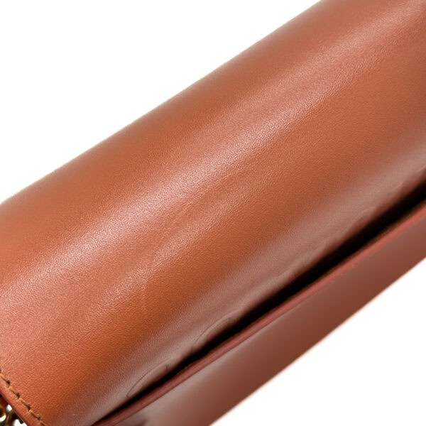 IMG_3031_jpg IMG_3031_jpg