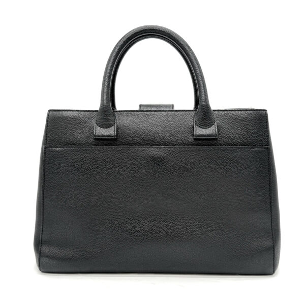 4EBFF870-FBFA-4AA1-808A-ADBA4397C520 4EBFF870-FBFA-4AA1-808A-ADBA4397C520