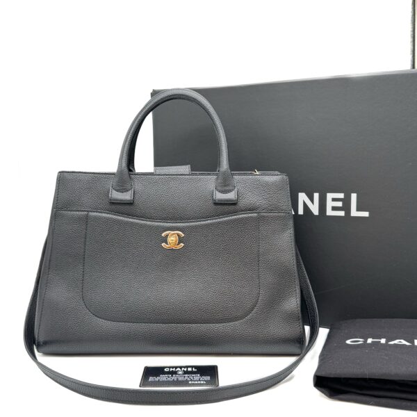 65FA36A7-1250-4F63-871D-996228B999DB 65FA36A7-1250-4F63-871D-996228B999DB