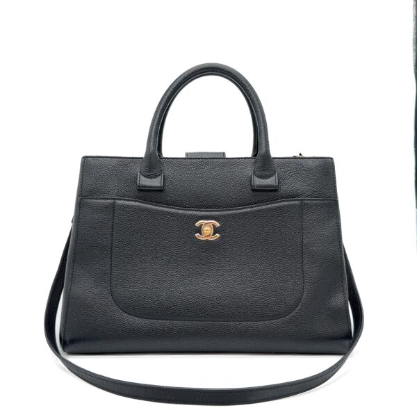 68741A10-9CFE-4B82-AAC1-1B4767A7BA84 68741A10-9CFE-4B82-AAC1-1B4767A7BA84