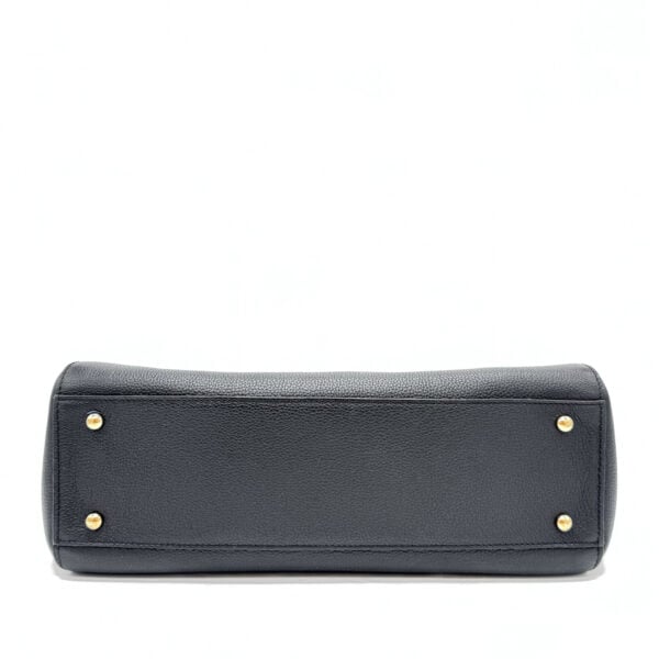 82EB2905-9474-48EF-9B4F-07F5A0399948 82EB2905-9474-48EF-9B4F-07F5A0399948