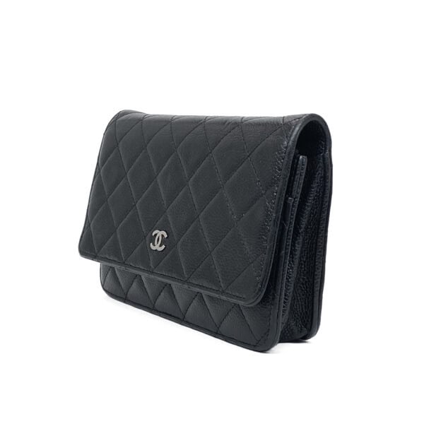 IMG_3576_jpg IMG_3576_jpg