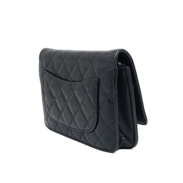 IMG_3577_jpg IMG_3577_jpg