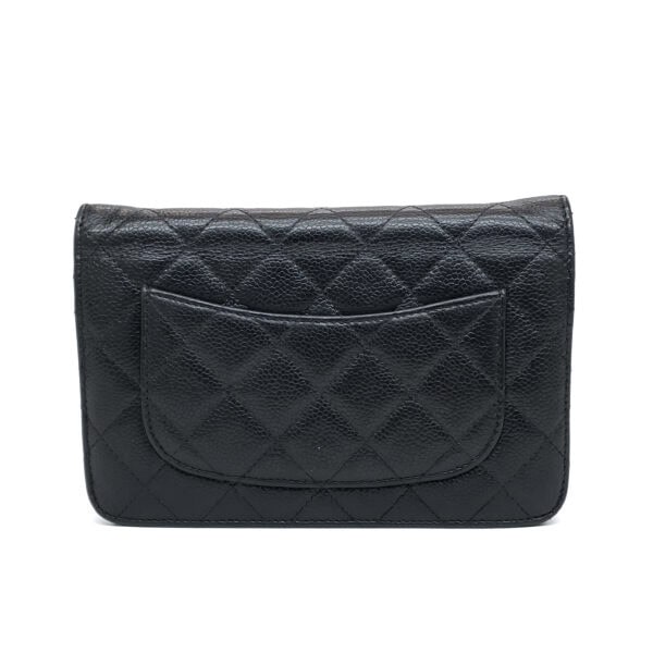 IMG_3578_jpg IMG_3578_jpg