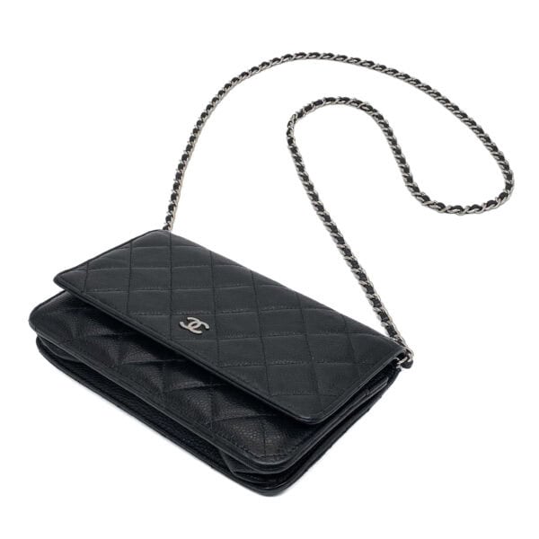 IMG_3580_jpg IMG_3580_jpg