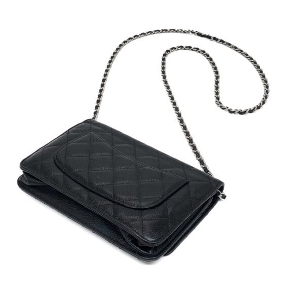 IMG_3581_jpg IMG_3581_jpg