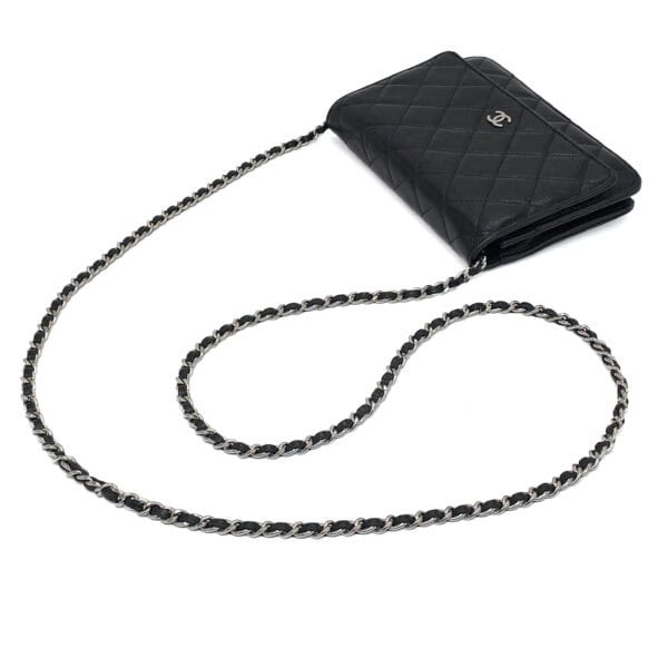 IMG_3582_jpg IMG_3582_jpg