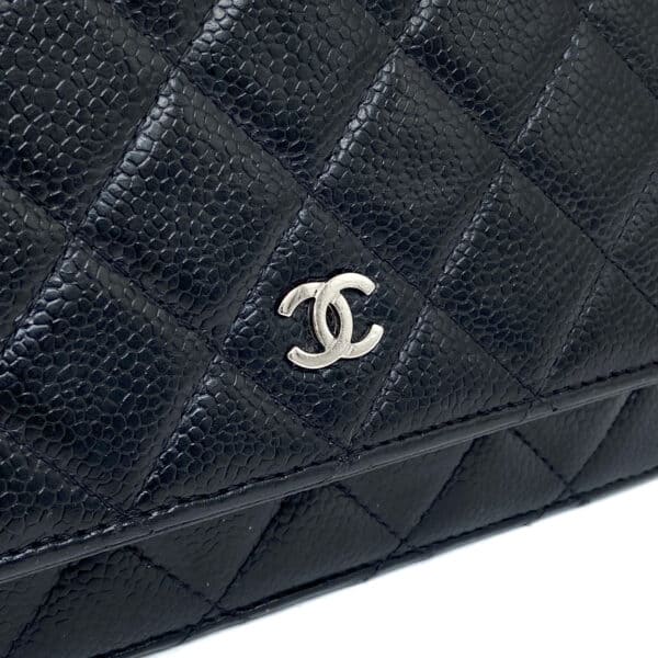 IMG_3583_jpg IMG_3583_jpg