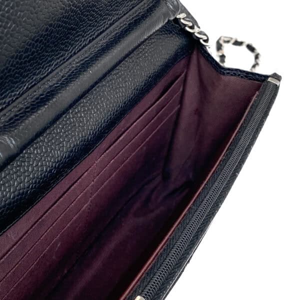 IMG_3586_jpg IMG_3586_jpg