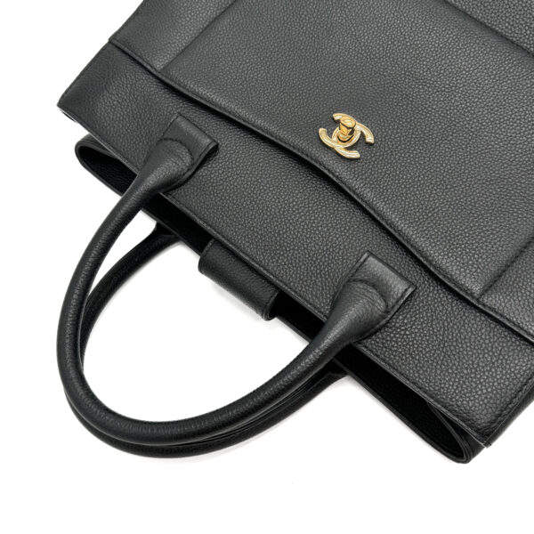 IMG_6602_jpg IMG_6602_jpg