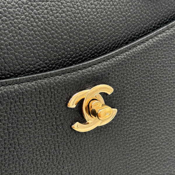 IMG_6606_jpg IMG_6606_jpg